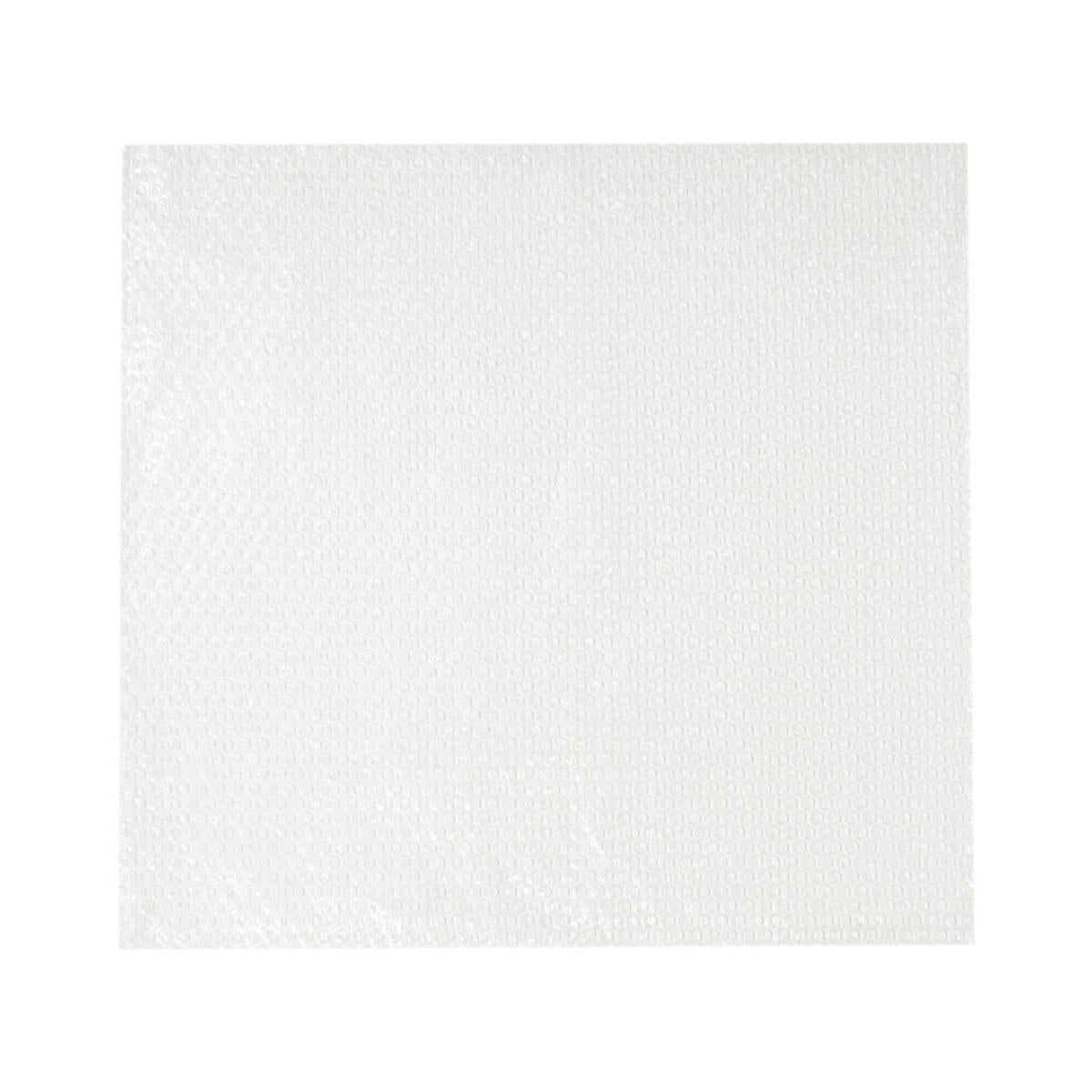 【まとめ買い】緩衝シート 小粒 7P 30×30cm 0911/370629