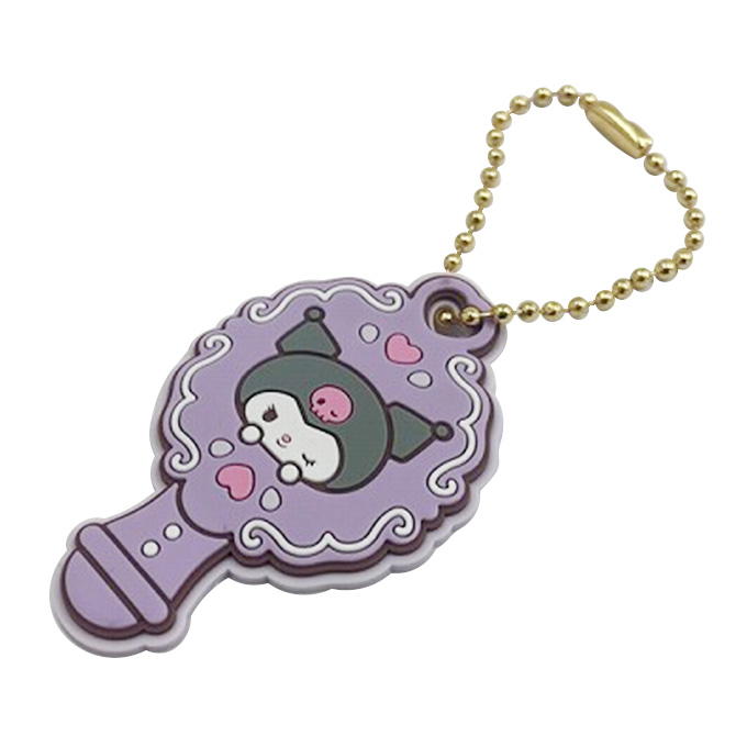 【まとめ買い】sanrio サンリオミックス ミニチュアプチミラー 0459/370728