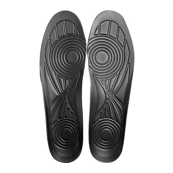 【まとめ買い】EVAスポーツインソールS~M 21.5~24.5cm 0775/370748