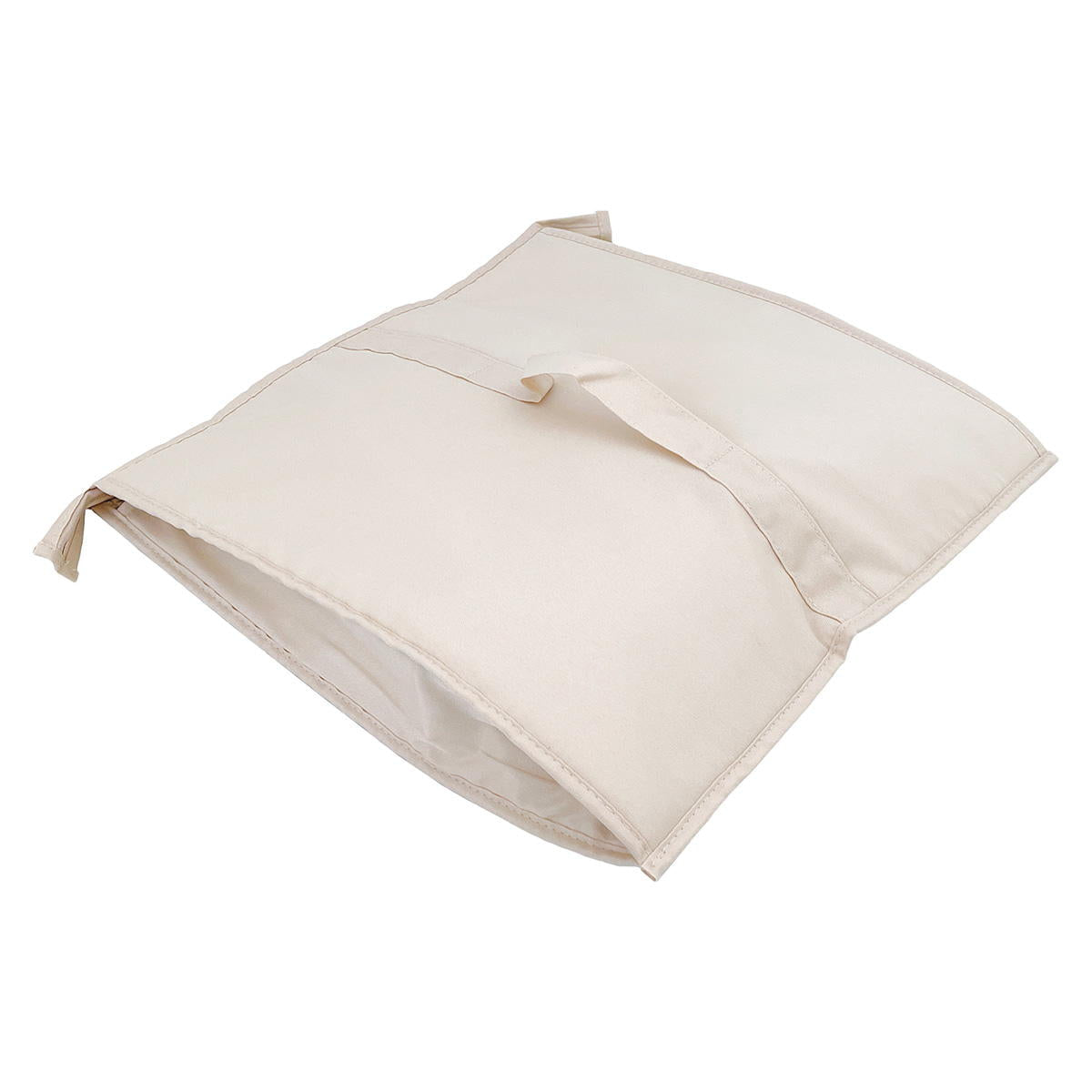 【まとめ買い】保冷バッグ スクエア 1523/370953