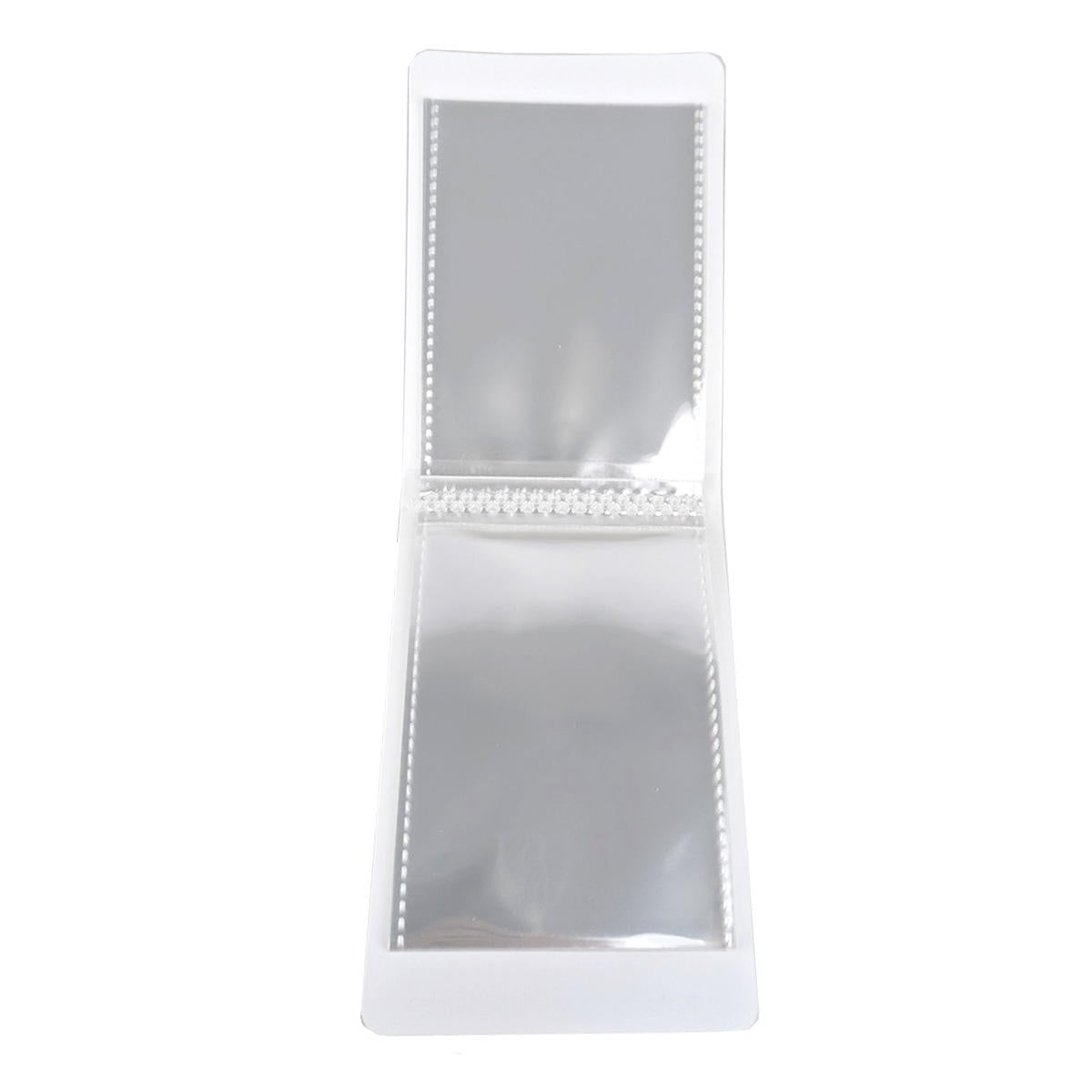 【まとめ買い】ちぎれるお取引ファイル 32P 9001/370983