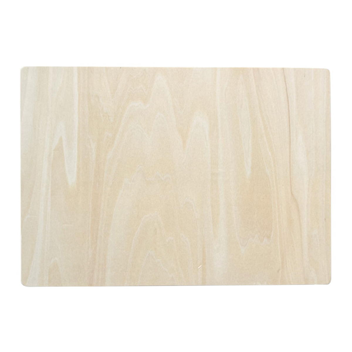 まとめ買い】木製日本地図パズル0894/371028 | ワッツ