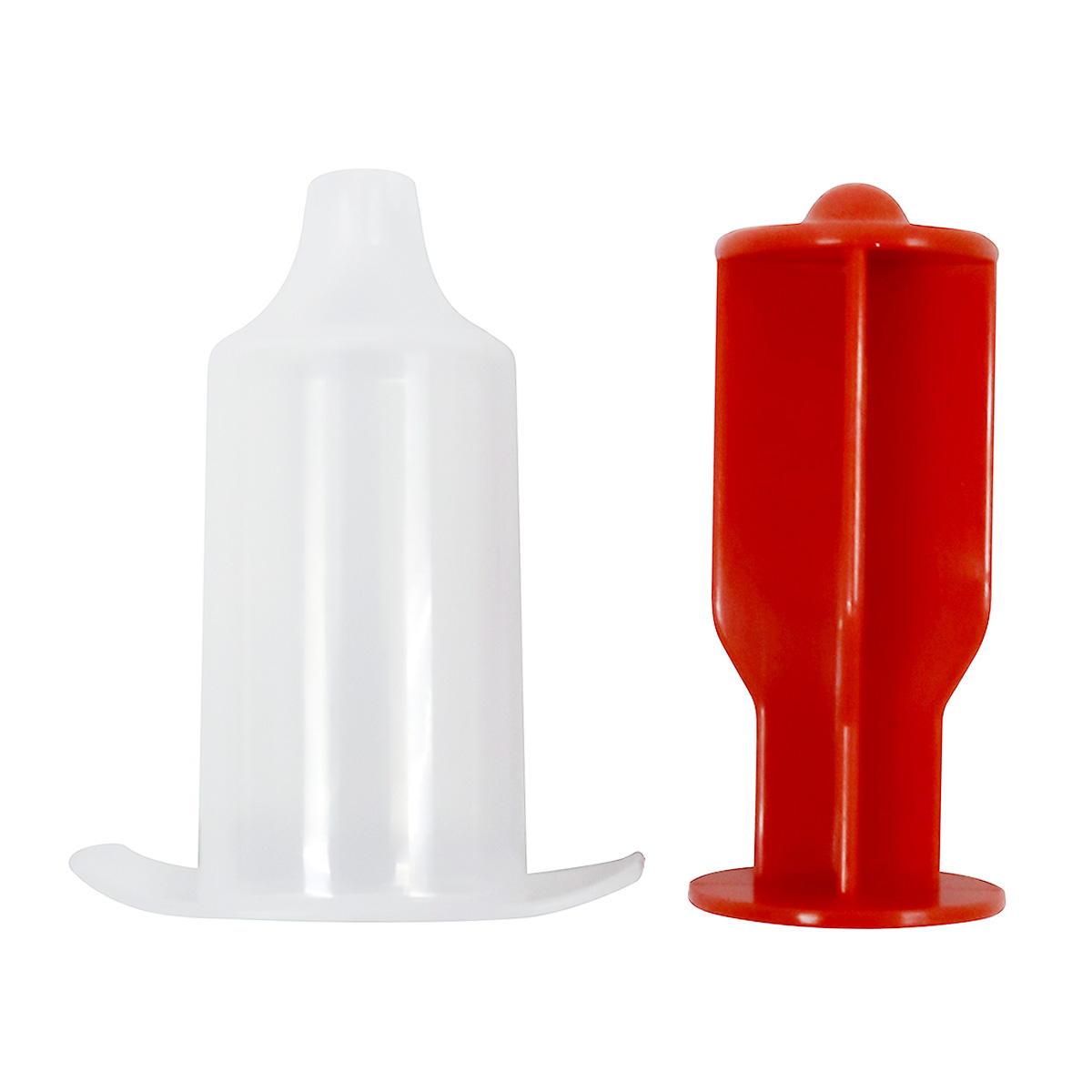 まとめ買い】押し出すたらこペースト0520/371129 | ワッツ