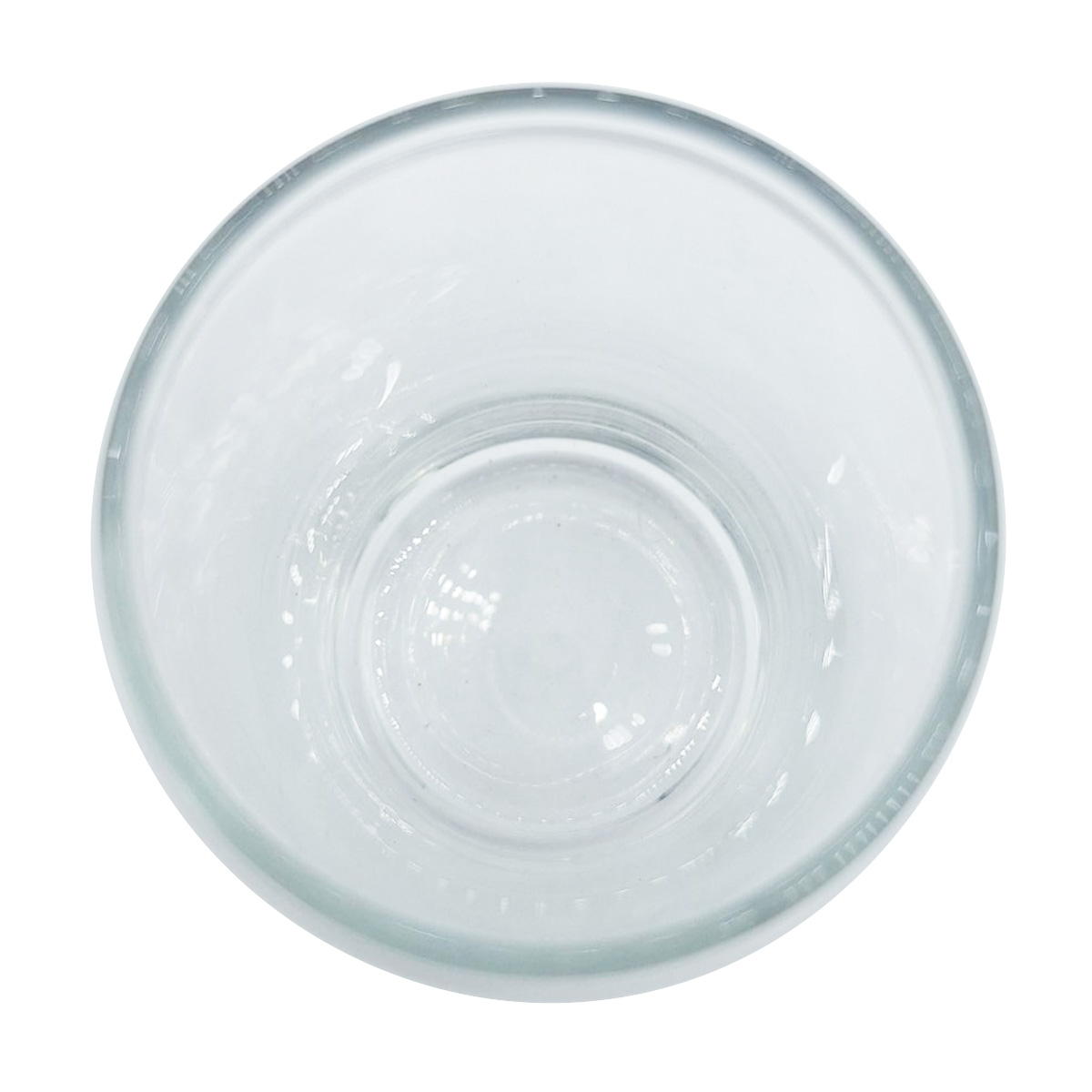 【まとめ買い】缶型グラス 360ml1516/371167