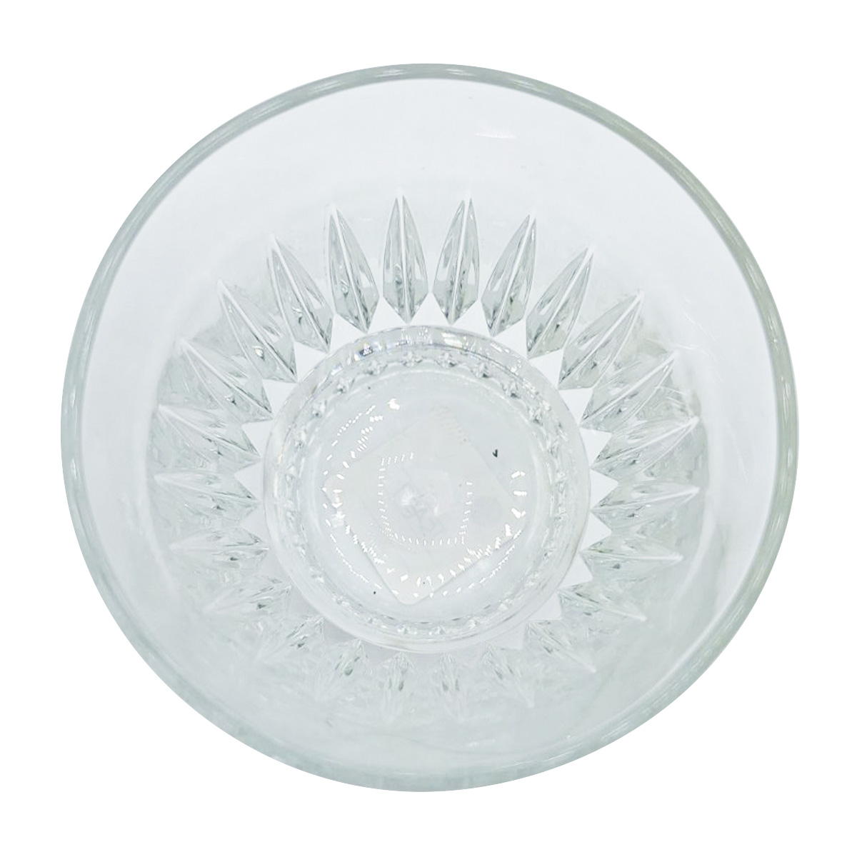 【まとめ買い】ウィンチェスターグラス 296ml1516/371169