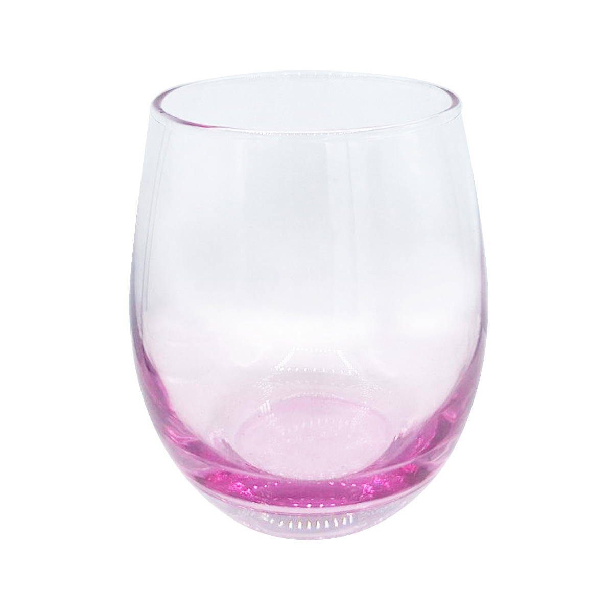 【まとめ買い】ルスプリカラーグラス 330ml PK1516/371174