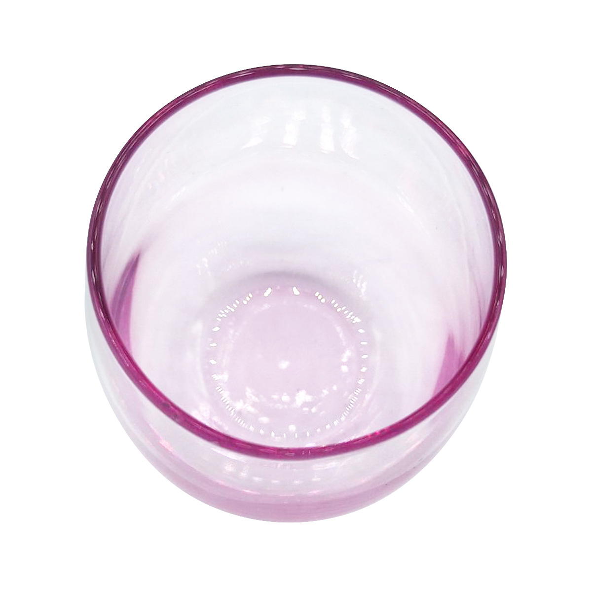 【まとめ買い】ルスプリカラーグラス 330ml PK1516/371174