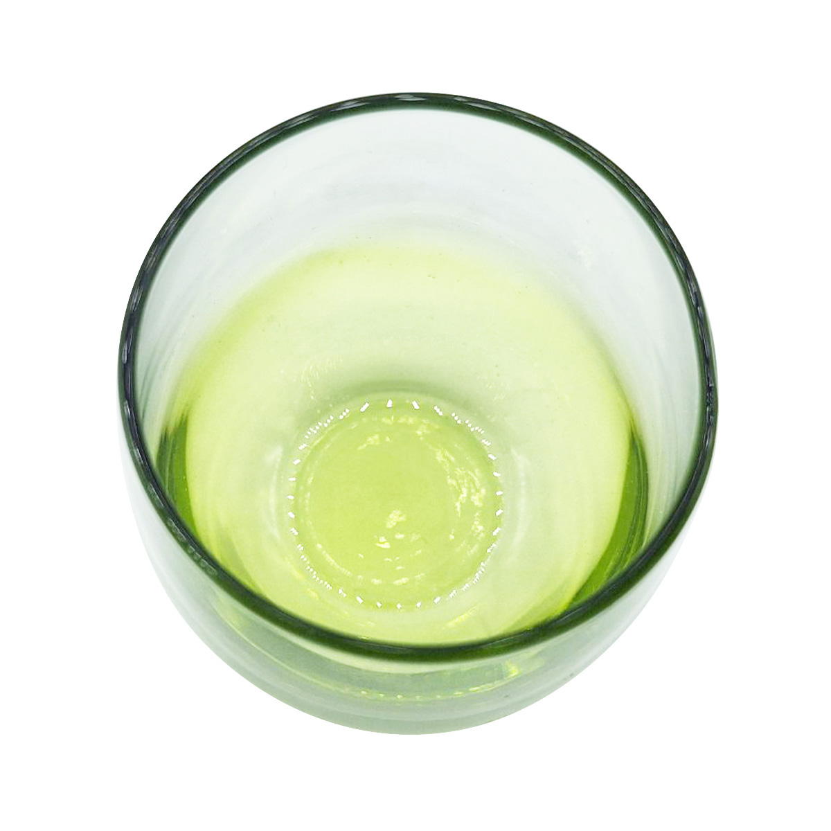 【まとめ買い】ルスプリカラーグラス 330ml GR1516/371175