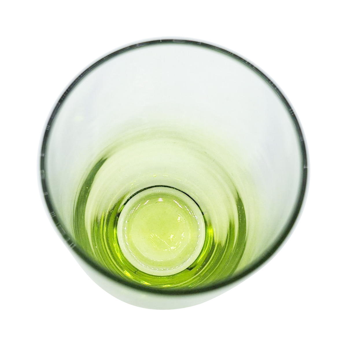 【まとめ買い】ルスプリカラーロンググラス 420ml GR1516/371178