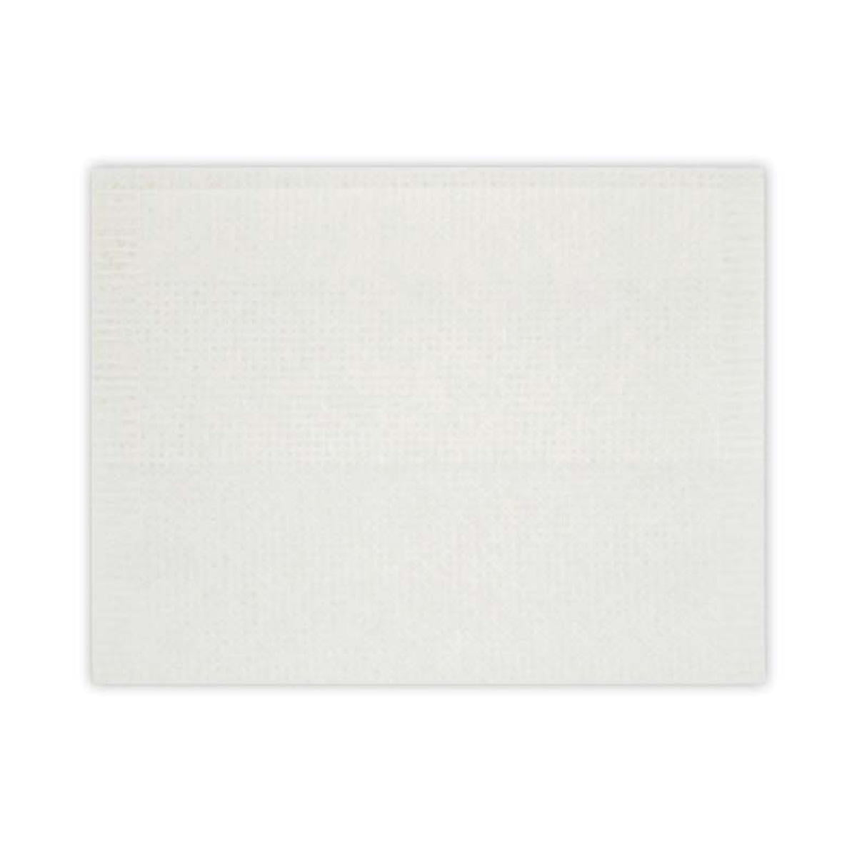 【まとめ買い】お茶パック コットン 25枚0915/371215