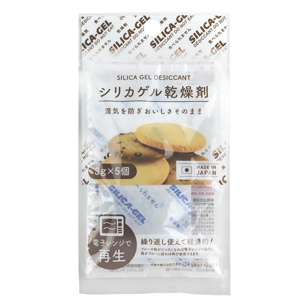 ゲルアンドゲルシリーズ、他の方の出品分をご購入する前に是非ご覧下さい。 Amazon.co.jp: ドライフラワー用乾燥剤シリカゲル1kg 【容器セットNew