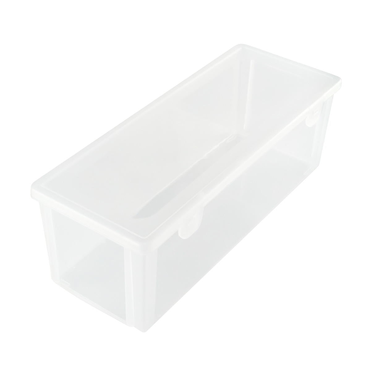 【まとめ買い】缶バッジ収納ケース C0775/371224