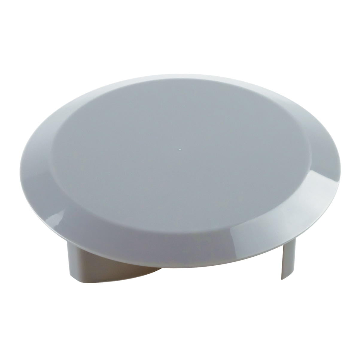 【まとめ買い】排水口カバー スタンドタイプ 0775/371256