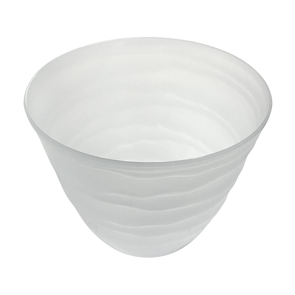 【まとめ買い】プリンカップ 3枚入 0692/371273