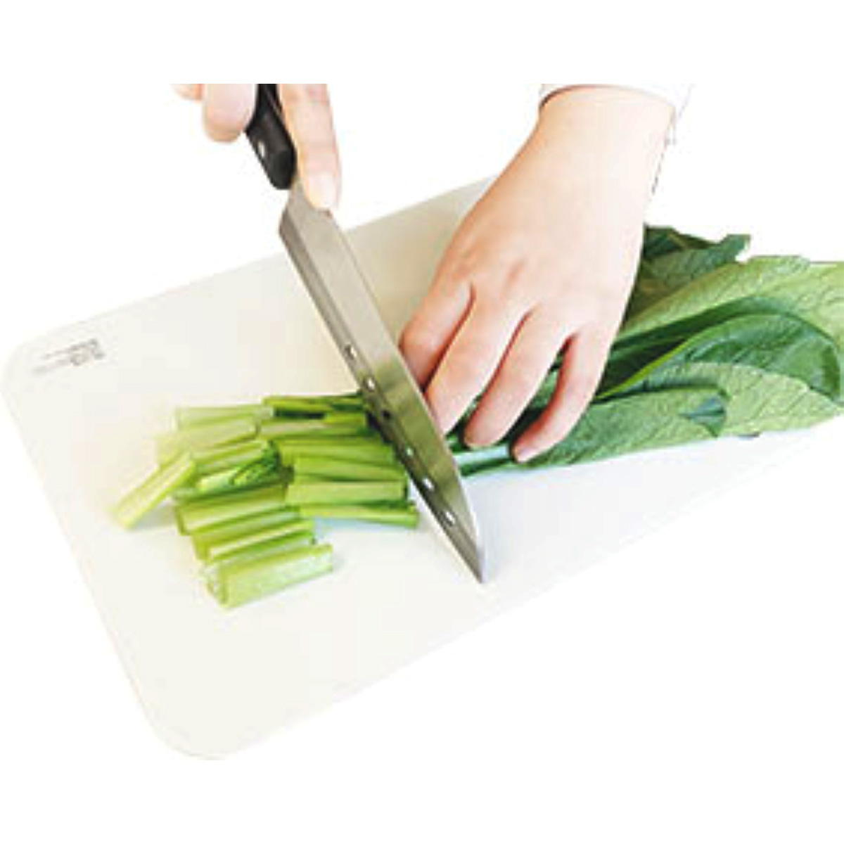 【まとめ買い】すべりにくいまな板シート 0510/371279