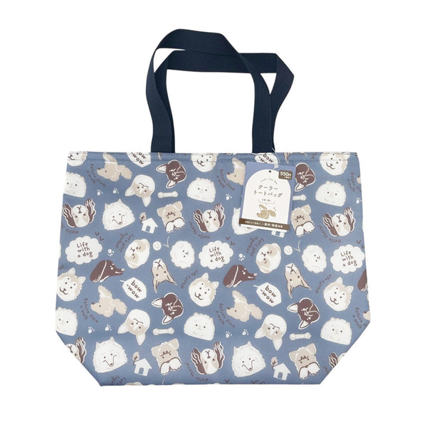 ウエサコ　トート　白 楽天市場】ウエサコ バッグの通販