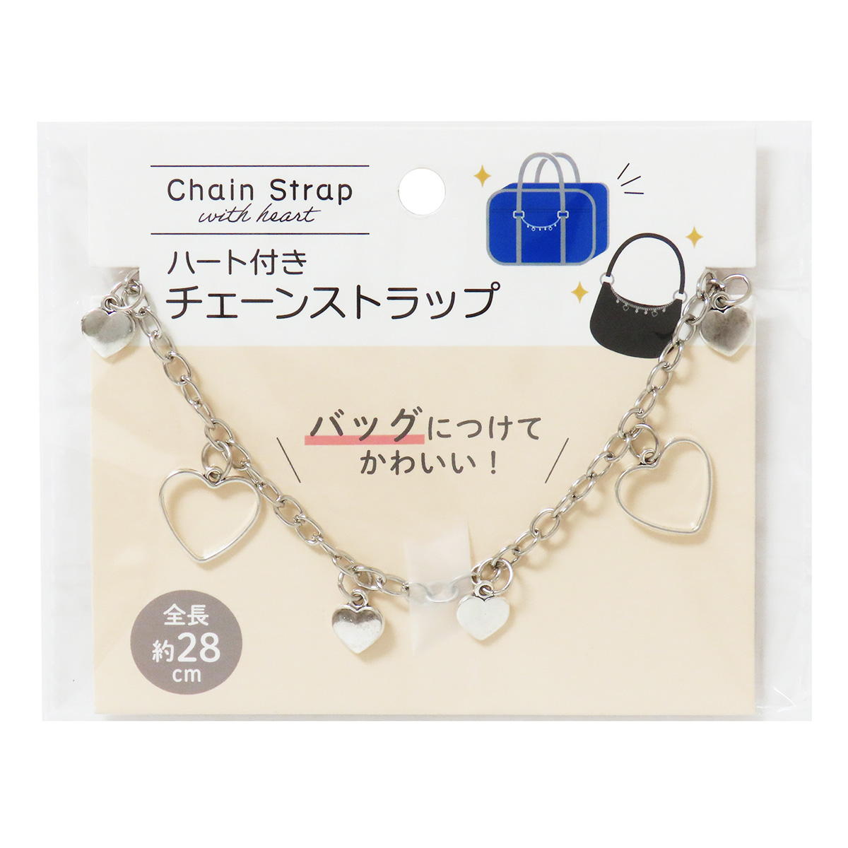 まとめ買い専用】アクセサリー の通販 | ワッツ