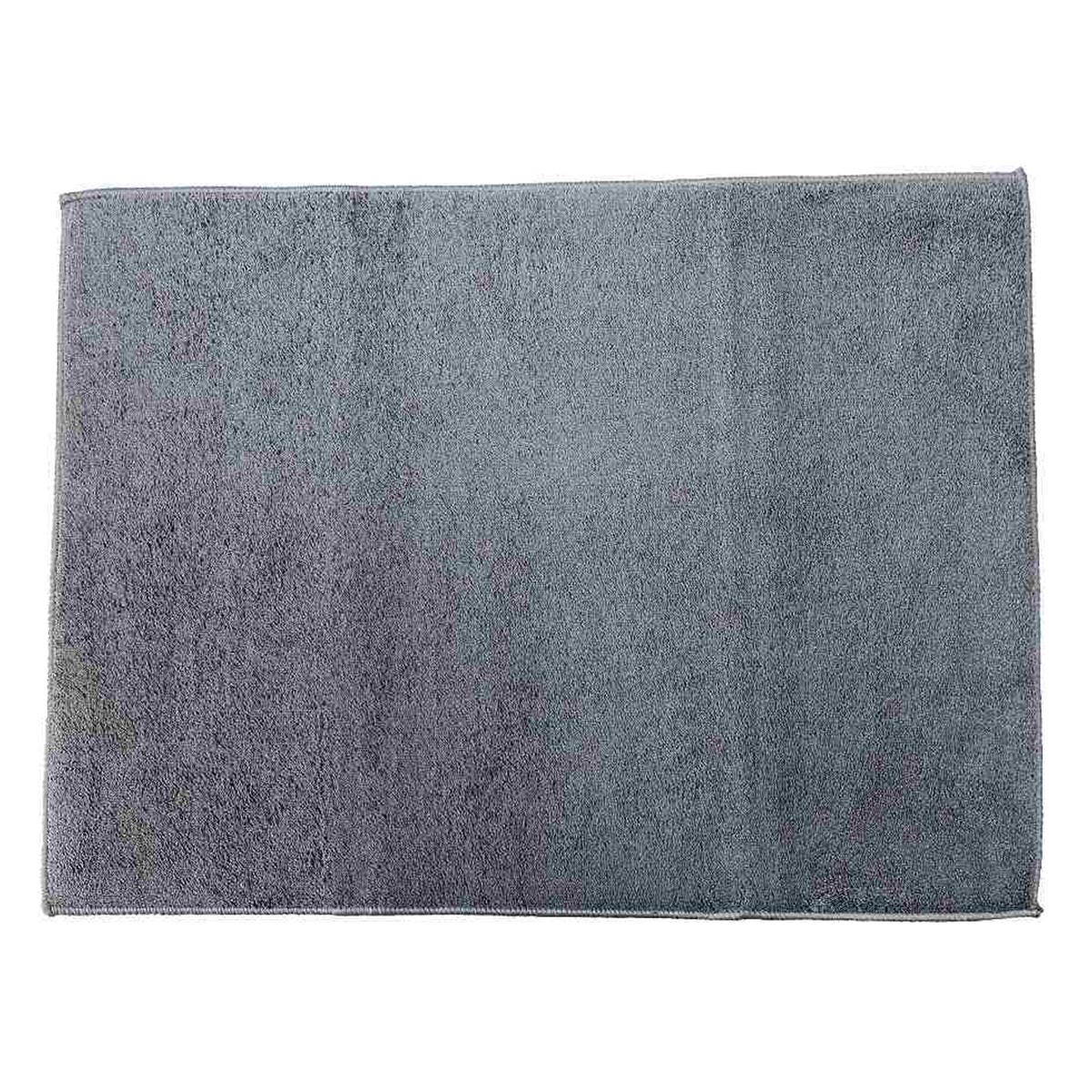 【まとめ買い】マイクロファイバー水切りマット 1583/371386