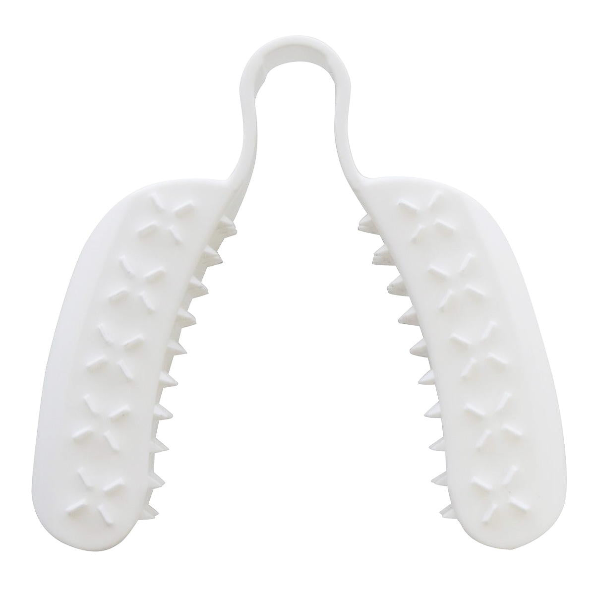 【まとめ買い】スライスガード 9001/371430