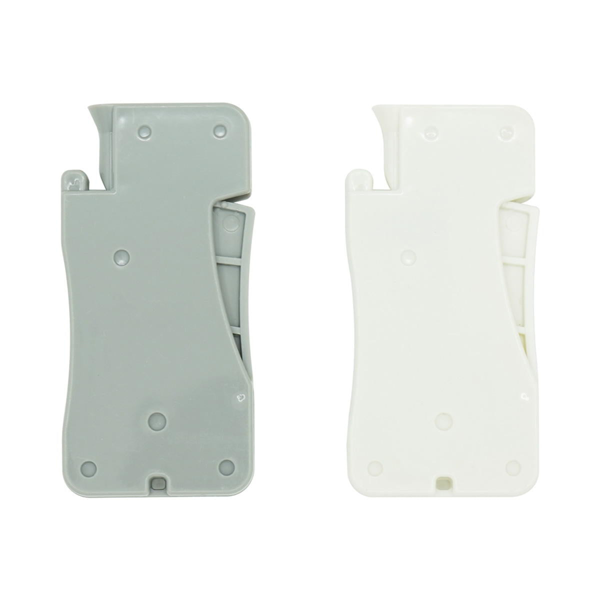 【まとめ買い】ワンタッチ糸通し 0330/371652