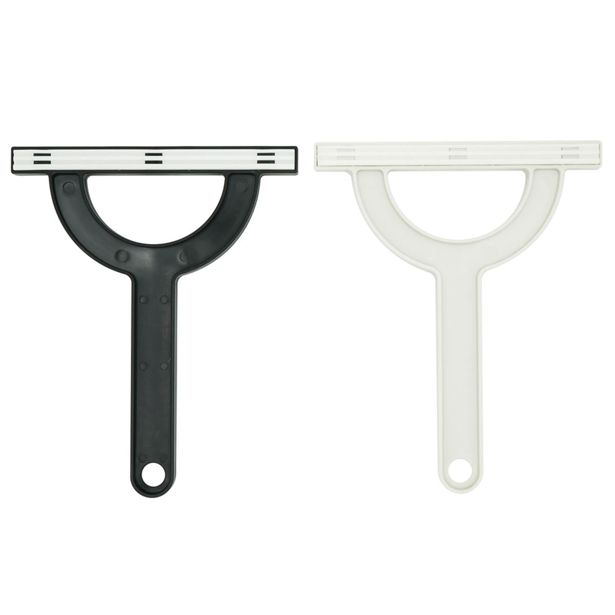 【まとめ買い】毛玉取りブラシ 0330/371653