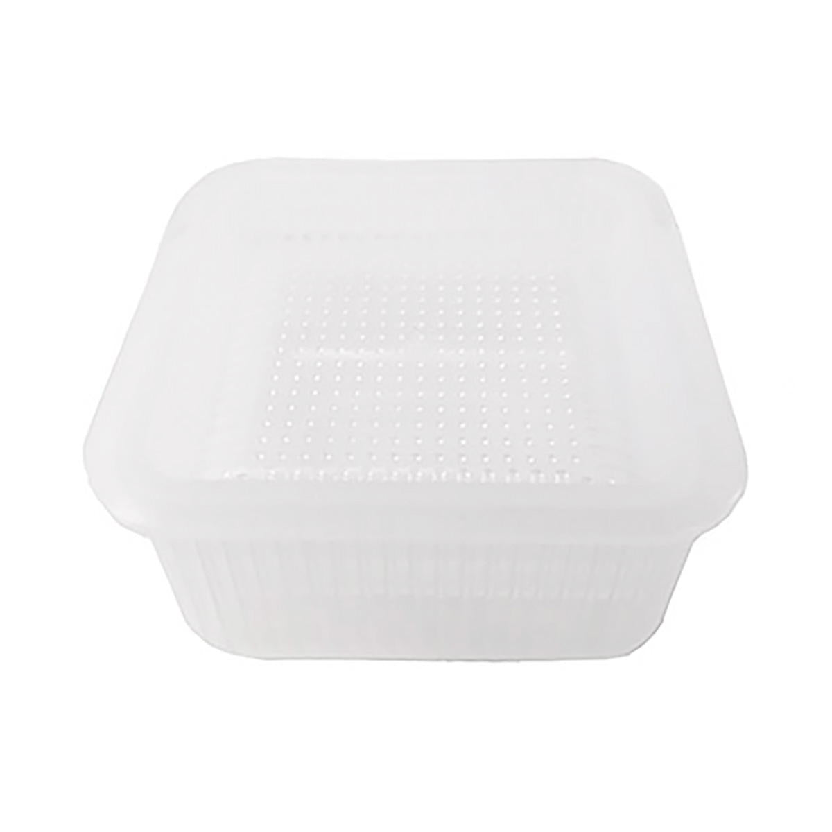 【まとめ買い】おにぎりDAYS 四角 0520/371731