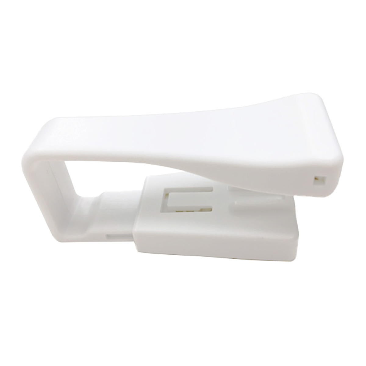 【まとめ買い】スパッター 0520/371732