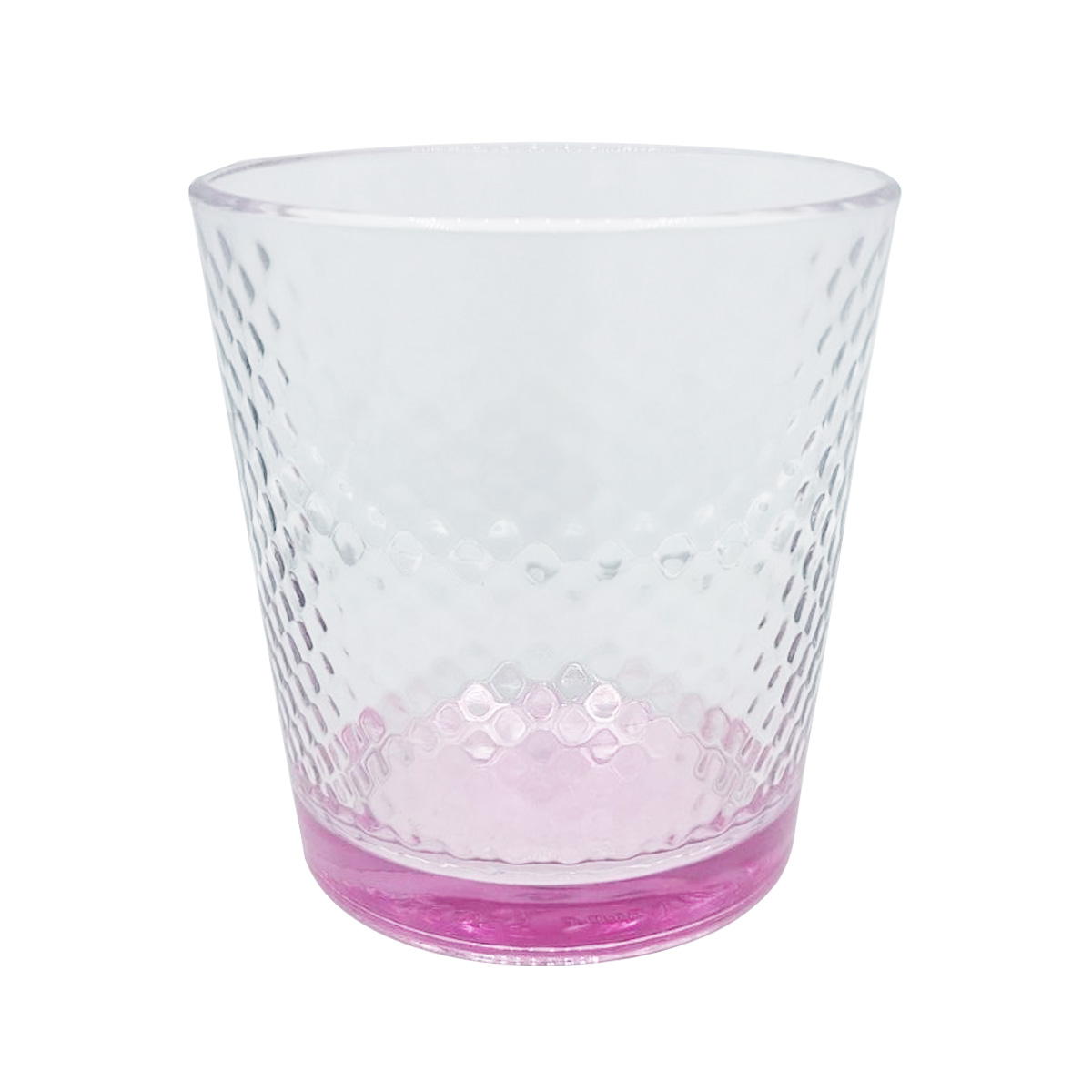 【まとめ買い】ダイアモンドロックス 240ml PK 1516/371748