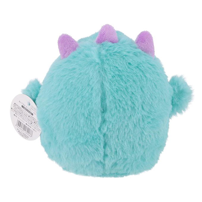 【まとめ買い】ぬいぐるみ モンスター BL 1635/371879