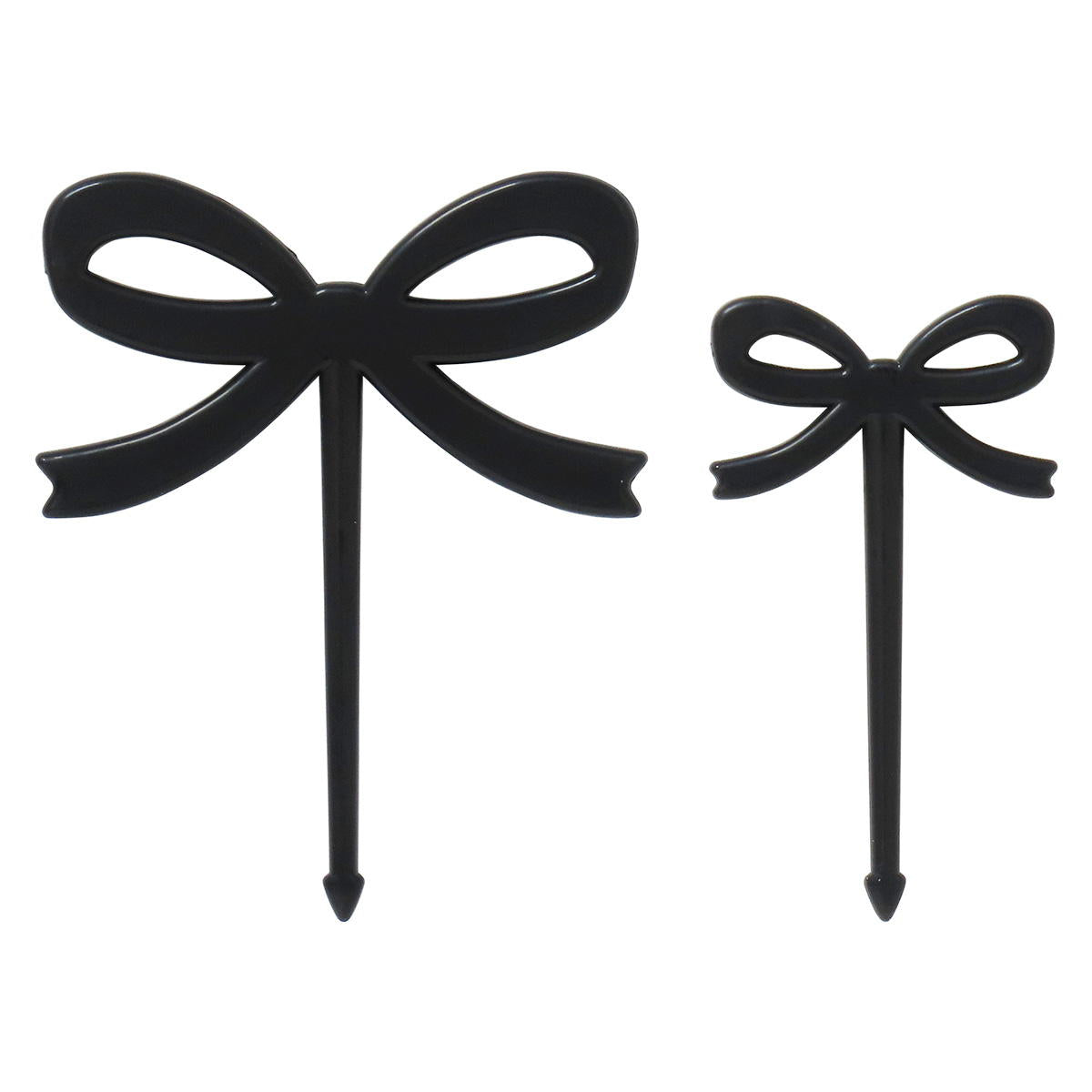 【まとめ買い】リボンピックス 5本 0490/372001