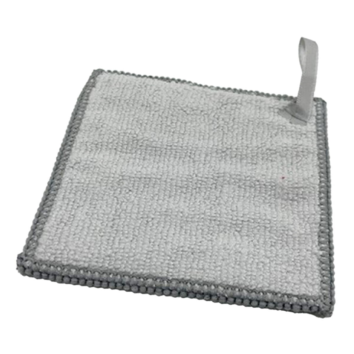 【まとめ買い】凄腕くん 油汚れキッチンクロス 0459/372003