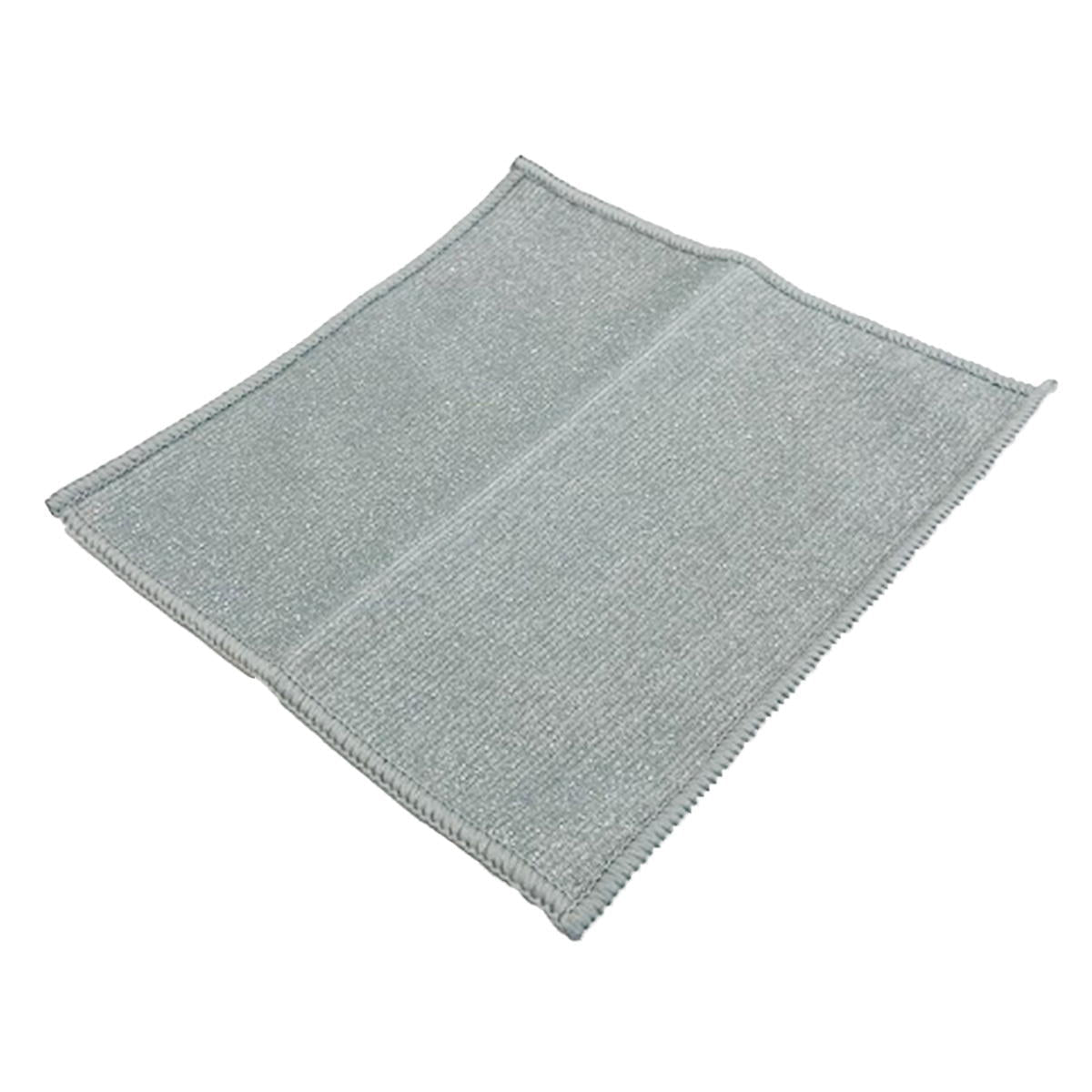 【まとめ買い】凄腕くん お助けクロス 0459/372004