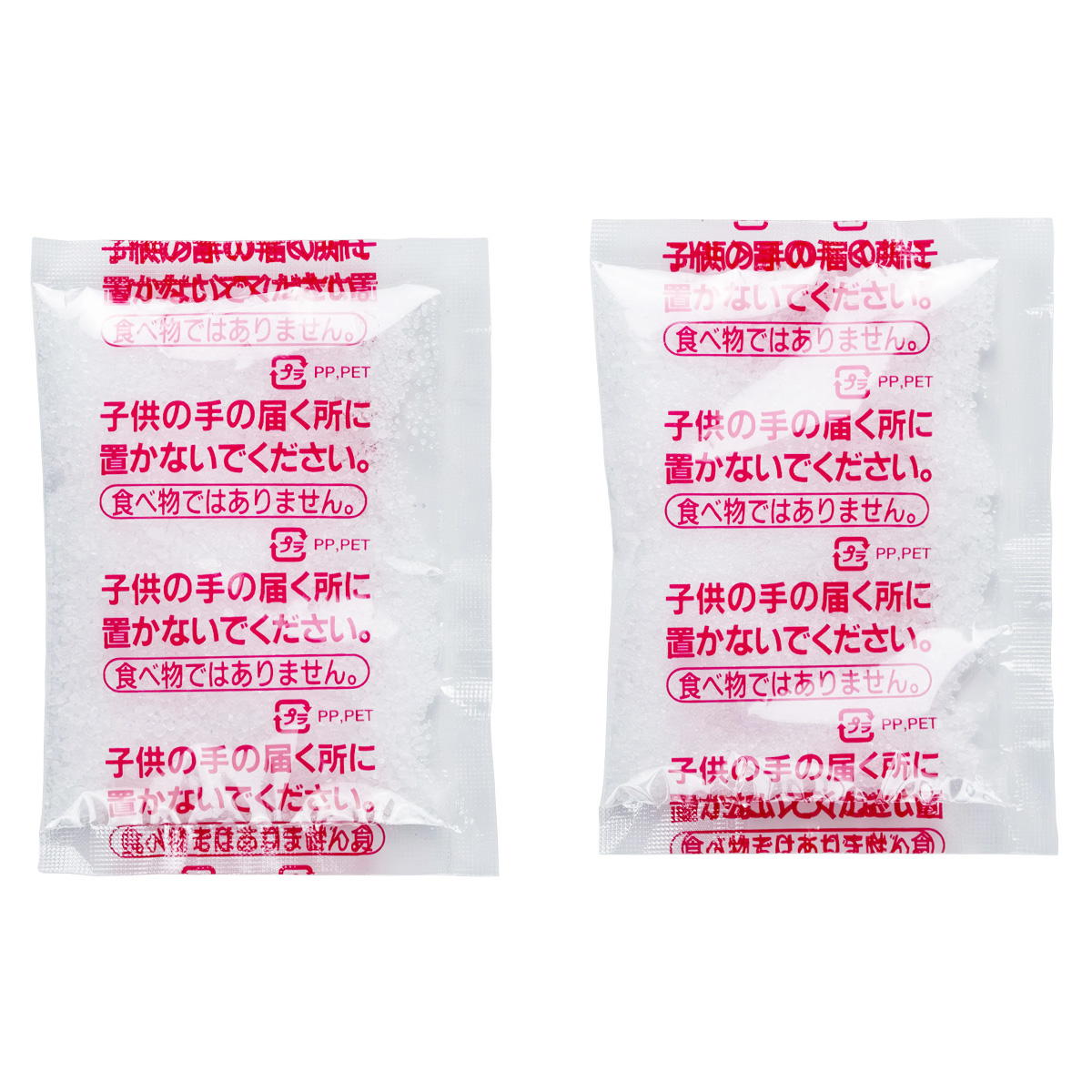 【まとめ買い】食洗機を清潔にするクリーナー 2P 0775/372008