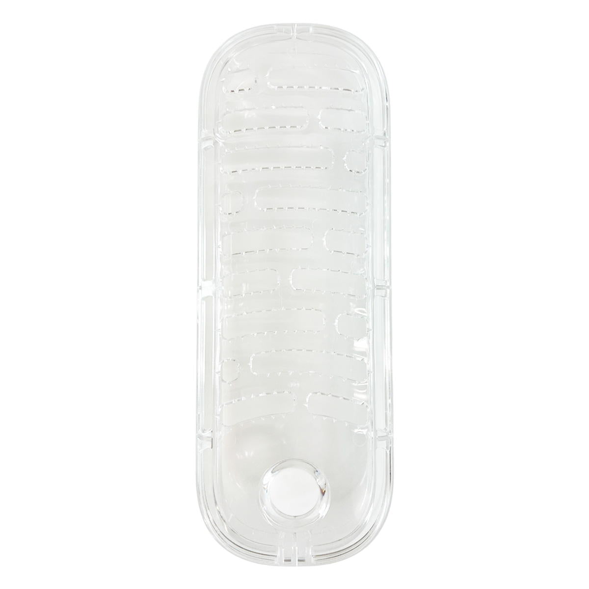 【まとめ買い】コンパクトおろし器 9001/372012