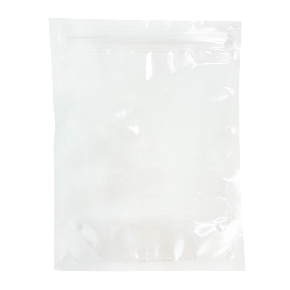 【まとめ買い】大葉のジッパー袋 3枚入り 9001/372015