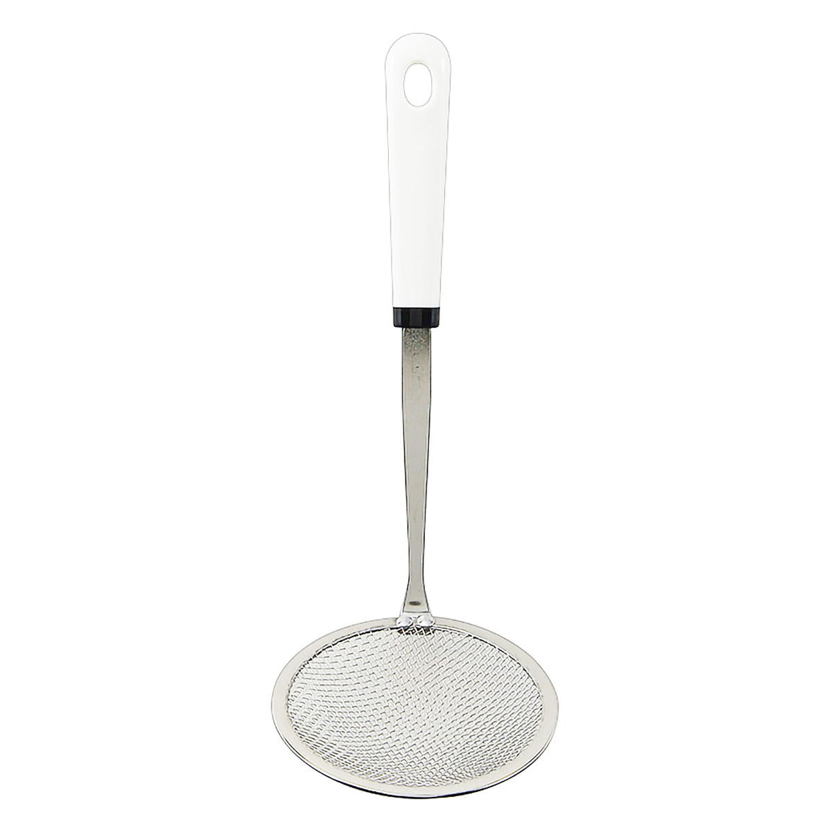 【まとめ買い】ミニアク取り 0330/372020