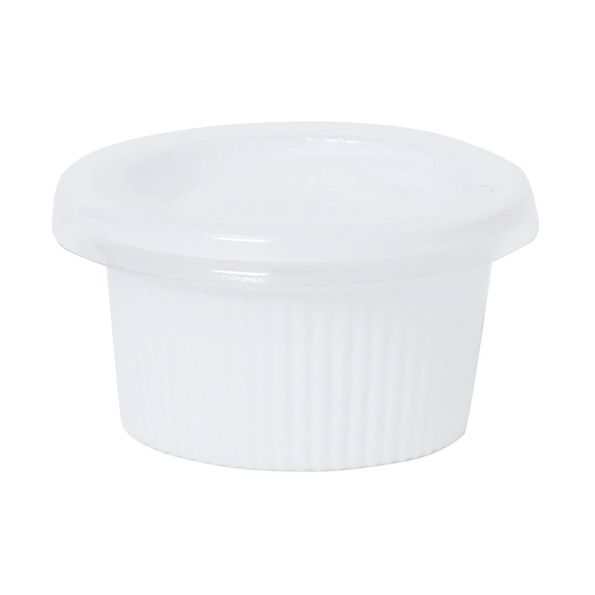 【まとめ買い】マヨカップ 7セット 0490/372028