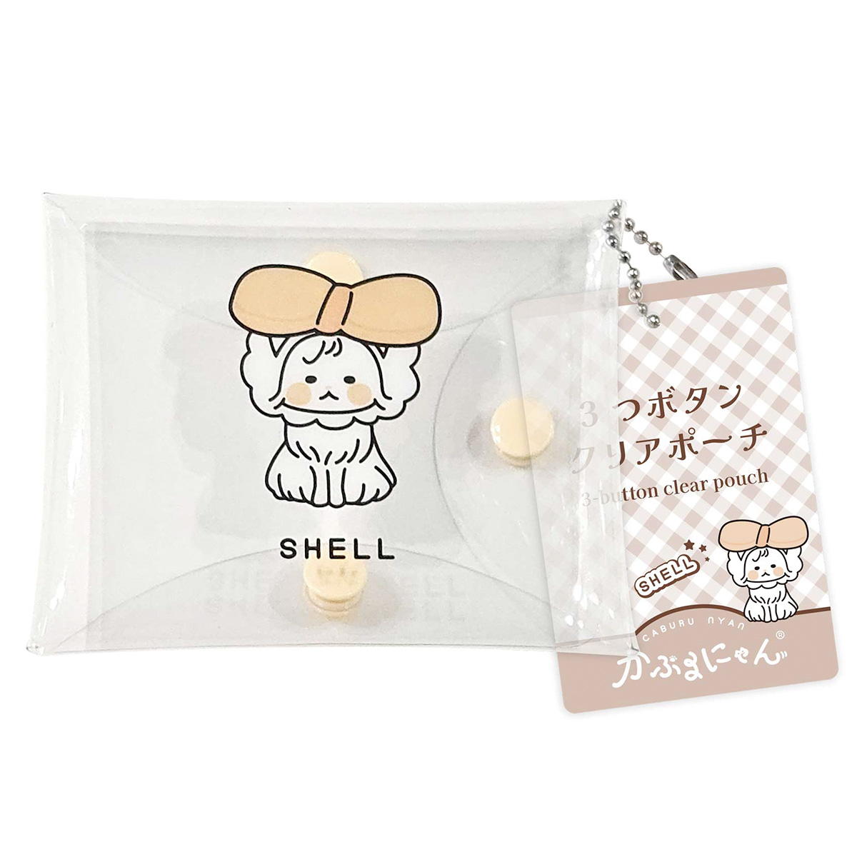 まとめ買い専用】キャラクター – 「