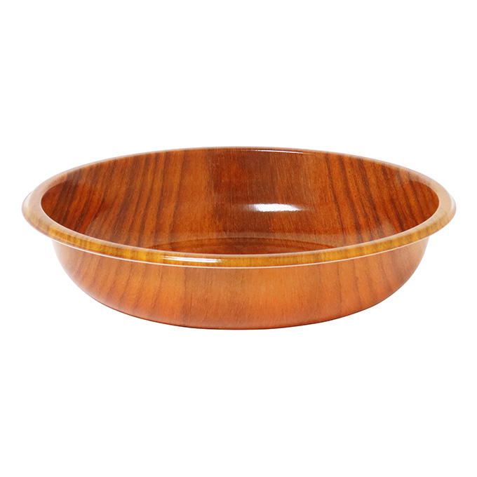 【まとめ買い】カフェボウル 2枚 0490/372446