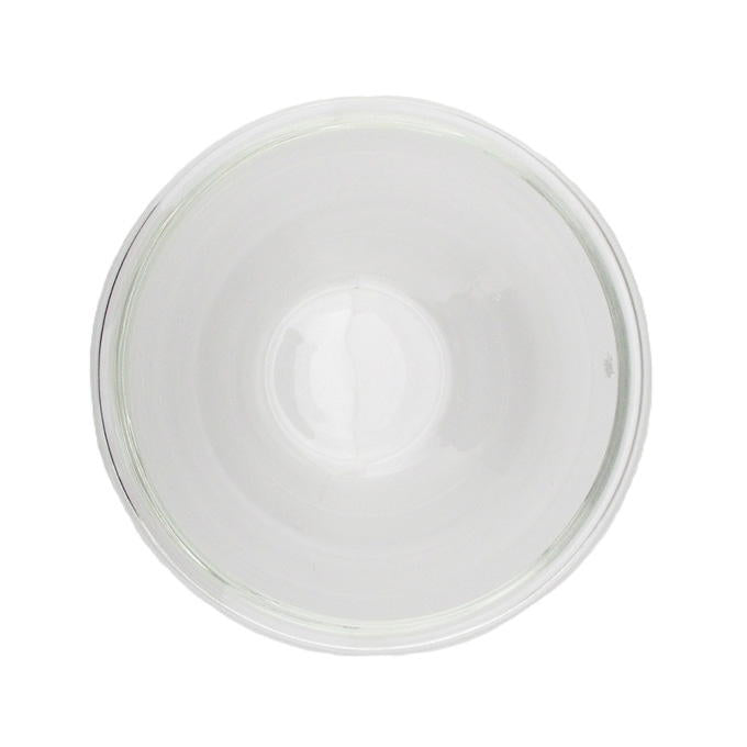 【まとめ買い】耐熱ガラスボウル 500mL 0834/372450