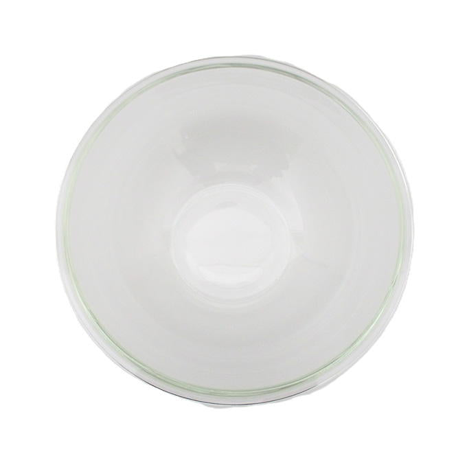 【まとめ買い】耐熱ガラスボウル 2000mL 0834/372452