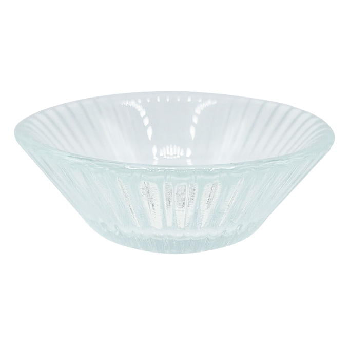 【まとめ買い】プリーツボウル10cm 1516/372630