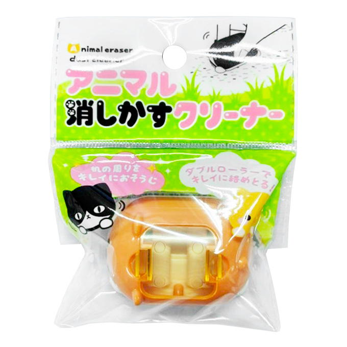 【まとめ買い】アニマルケシカスクリーナー 0805/372878