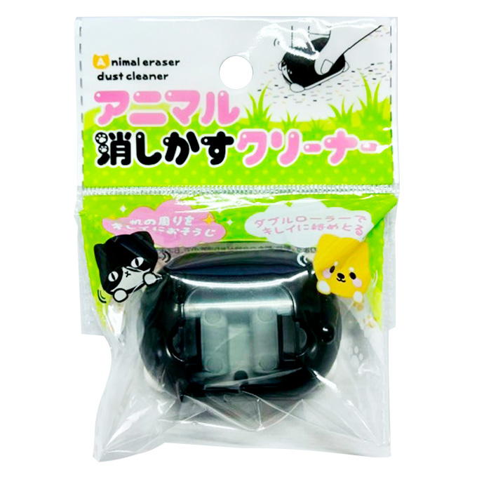 【まとめ買い】アニマルケシカスクリーナー 0805/372878
