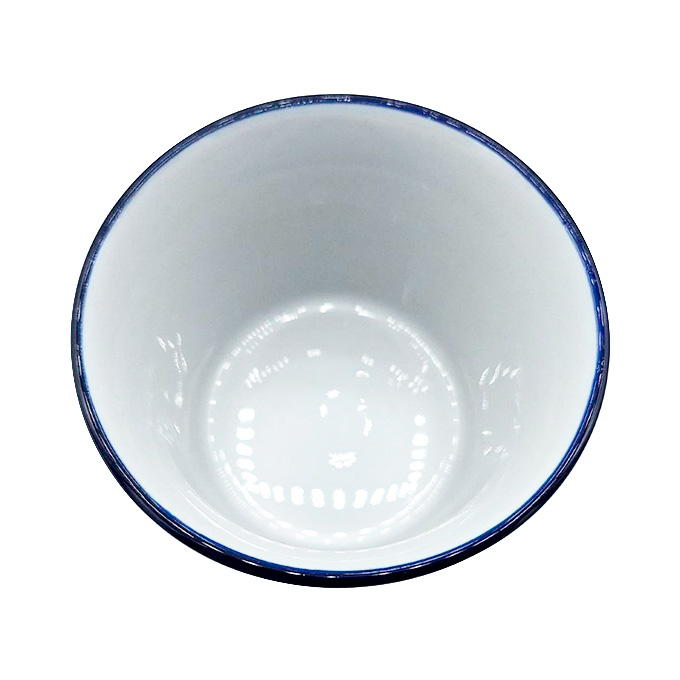 【まとめ買い】蕎麦チョコ 花ウサギ 1516/372940