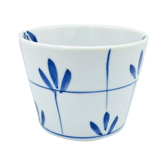 【まとめ買い】蕎麦チョコ 格子草 1516/372941