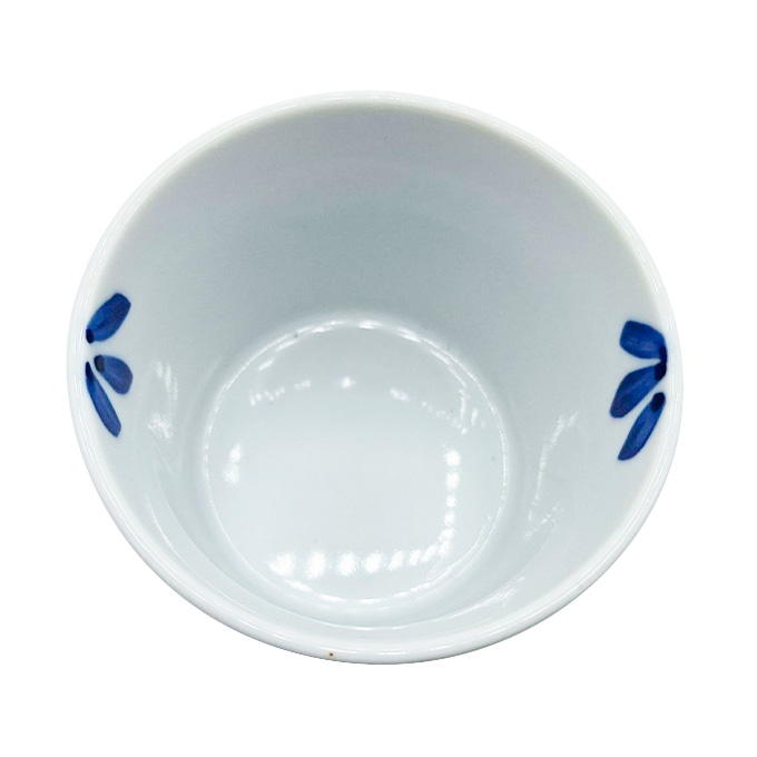 【まとめ買い】蕎麦チョコ 格子草 1516/372941