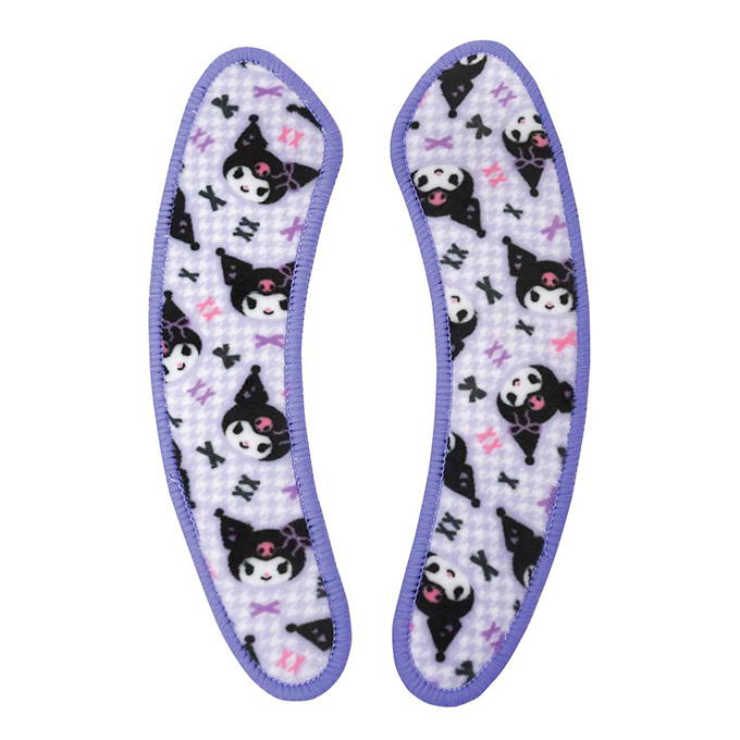 【まとめ買い】クロミ トイレシート 0960/372947