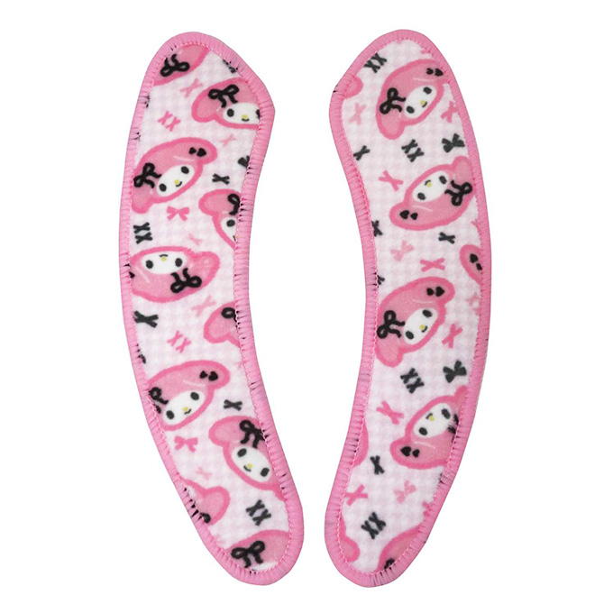 【まとめ買い】マイメロディ トイレシート 0960/372948