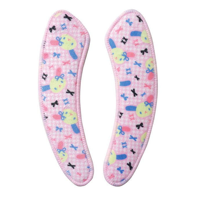 【まとめ買い】ウサハナ トイレシート 0960/372949